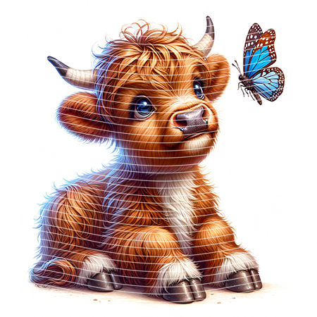 20oz integrate-EJ-9064